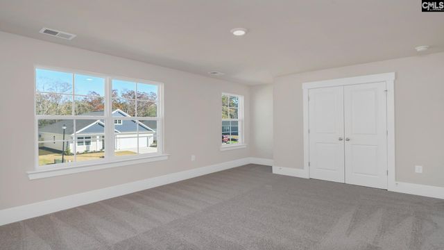 223 Livingston Woods Drive, Irmo, SC 29063