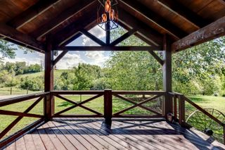 10900 US Hwy 127 Tract A, Hustonville, KY 40437