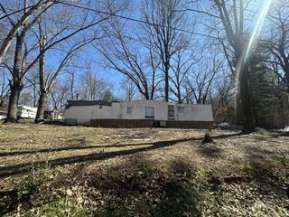 840 Weeks Drive, NE, Cleveland, TN 37312