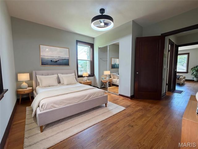 309 W Arlee Avenue, St Louis, MO 63125