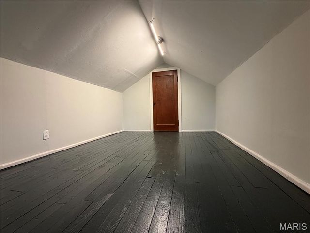 309 W Arlee Avenue, St Louis, MO 63125