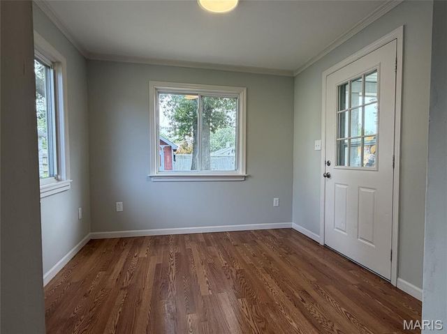 309 W Arlee Avenue, St Louis, MO 63125