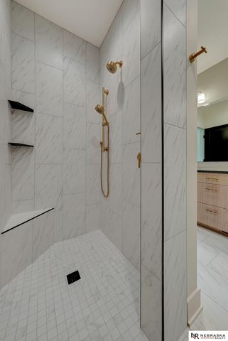 9332 S 86th Street, Lincoln, NE 68526