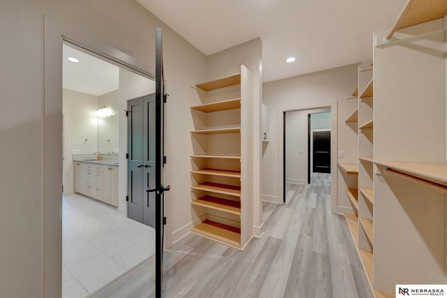 9332 S 86th Street, Lincoln, NE 68526