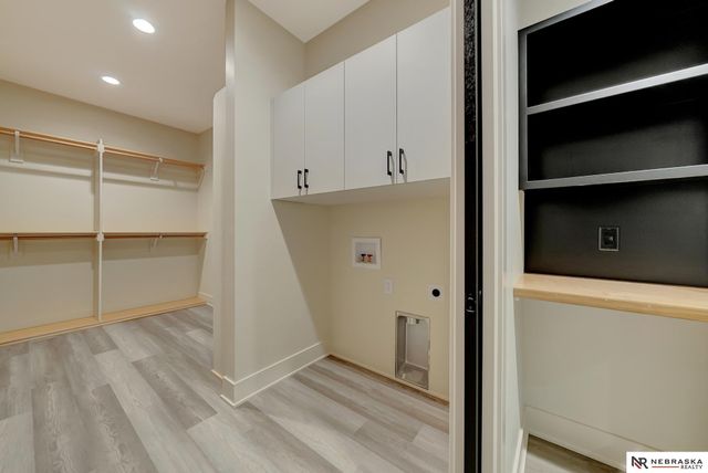 9332 S 86th Street, Lincoln, NE 68526