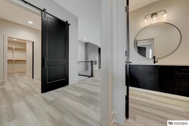 9332 S 86th Street, Lincoln, NE 68526