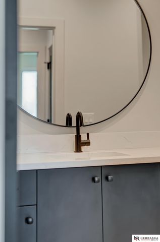 9332 S 86th Street, Lincoln, NE 68526