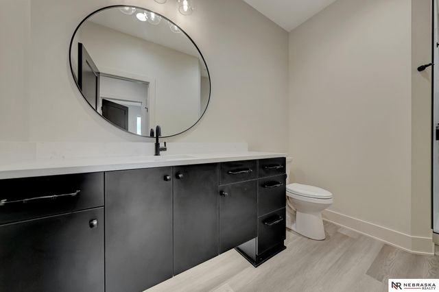 9332 S 86th Street, Lincoln, NE 68526