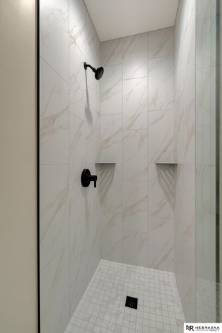 9332 S 86th Street, Lincoln, NE 68526