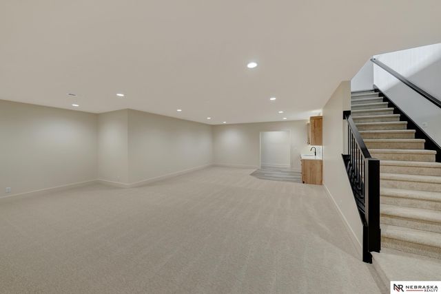 9332 S 86th Street, Lincoln, NE 68526