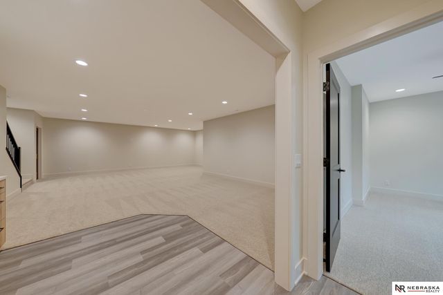 9332 S 86th Street, Lincoln, NE 68526