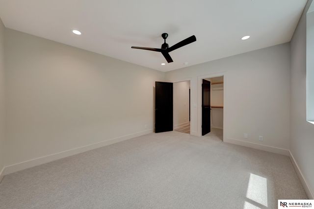 9332 S 86th Street, Lincoln, NE 68526