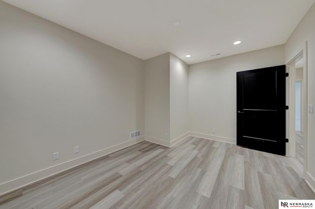 9332 S 86th Street, Lincoln, NE 68526