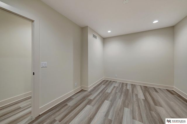 9332 S 86th Street, Lincoln, NE 68526