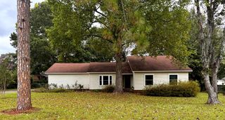 613 Grand Pine Ave, Enterprise, AL 36330