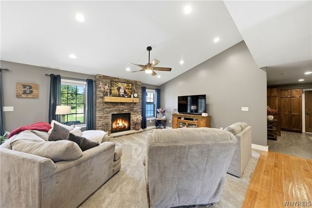1925 Boies Road, Aurora, NY 14170