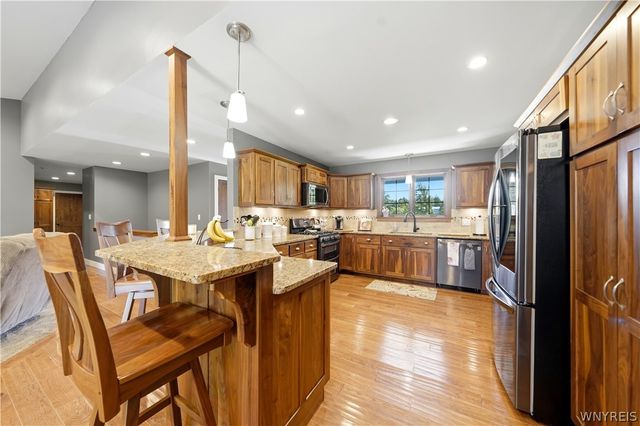1925 Boies Road, Aurora, NY 14170