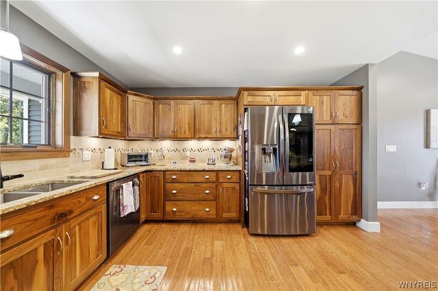 1925 Boies Road, Aurora, NY 14170