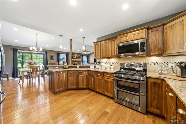 1925 Boies Road, Aurora, NY 14170