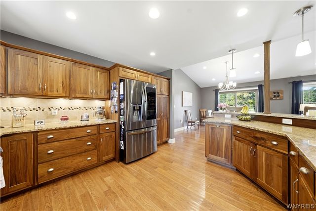 1925 Boies Road, Aurora, NY 14170