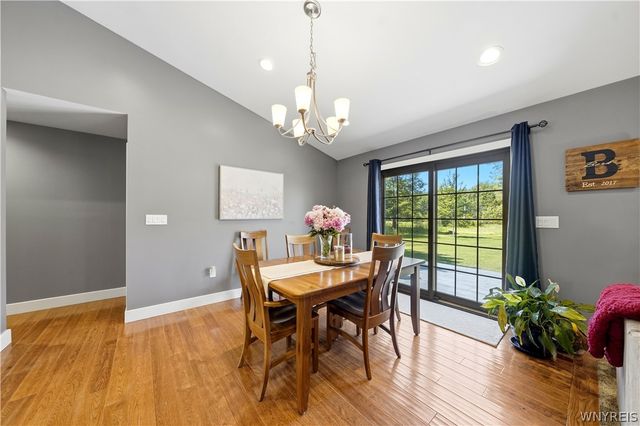 1925 Boies Road, Aurora, NY 14170