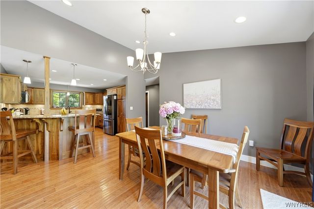 1925 Boies Road, Aurora, NY 14170