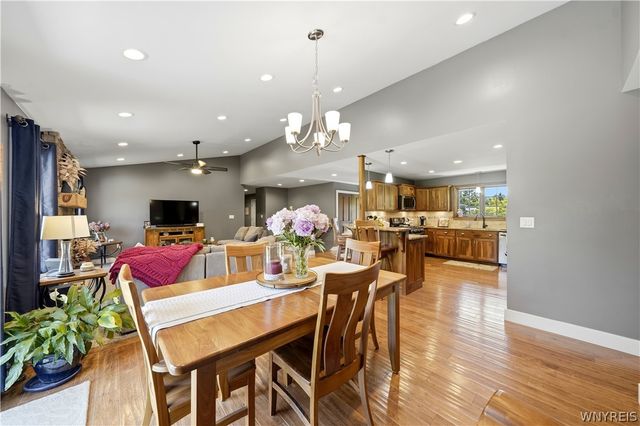1925 Boies Road, Aurora, NY 14170