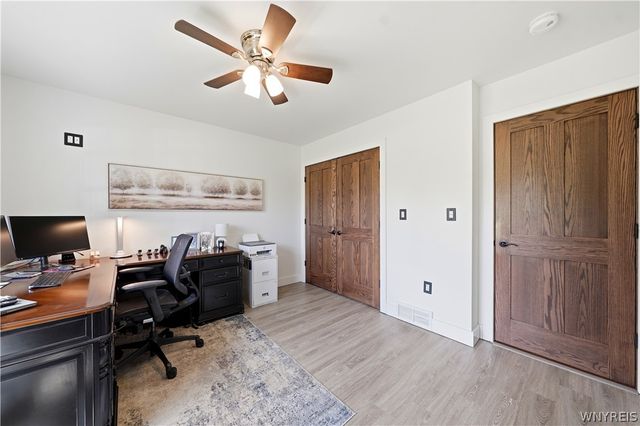 1925 Boies Road, Aurora, NY 14170