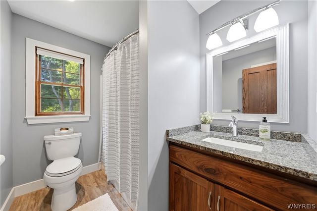 1925 Boies Road, Aurora, NY 14170
