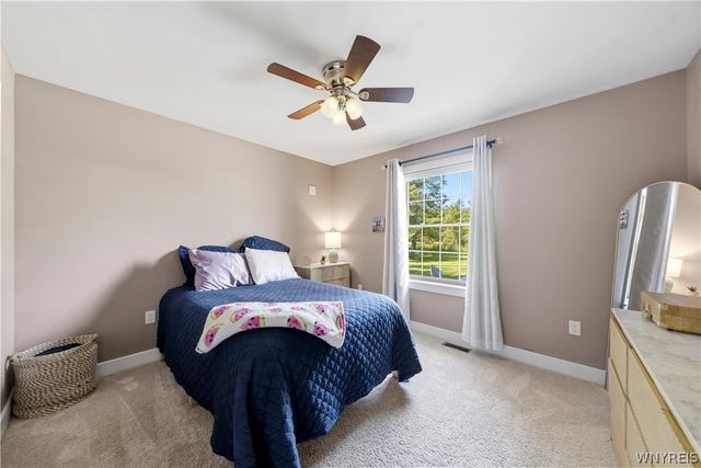 1925 Boies Road, Aurora, NY 14170