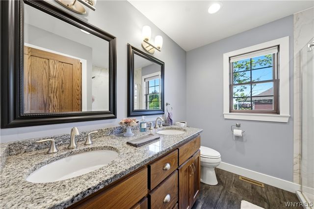 1925 Boies Road, Aurora, NY 14170