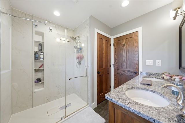 1925 Boies Road, Aurora, NY 14170