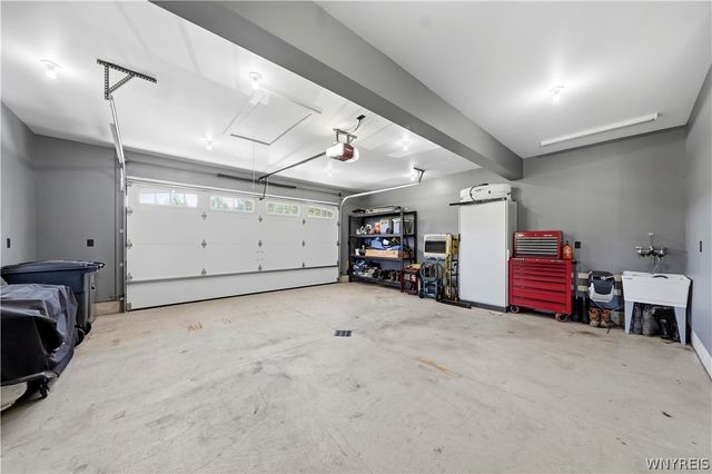 1925 Boies Road, Aurora, NY 14170