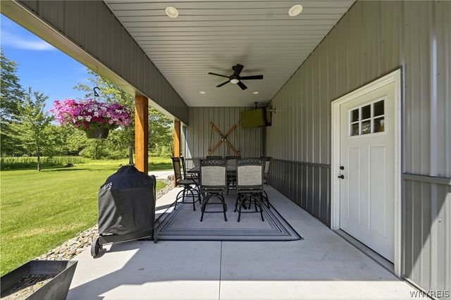 1925 Boies Road, Aurora, NY 14170