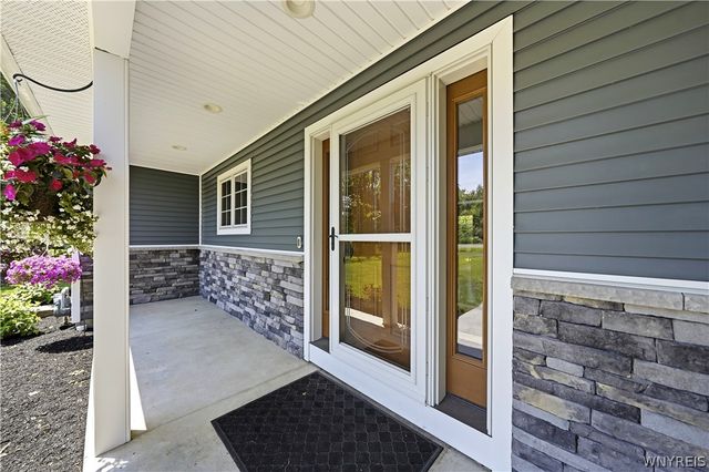 1925 Boies Road, Aurora, NY 14170