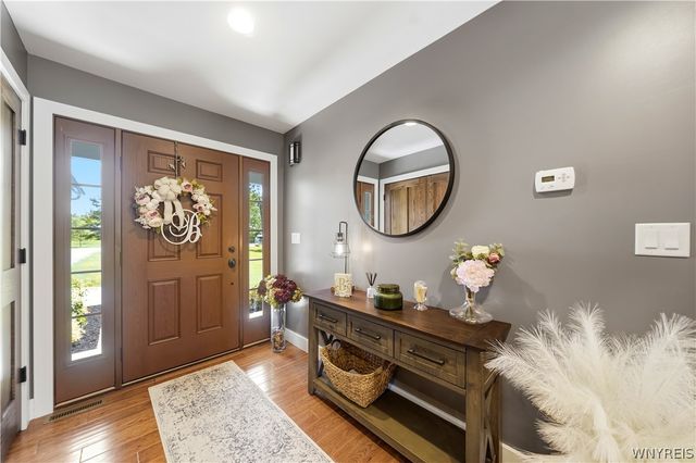 1925 Boies Road, Aurora, NY 14170