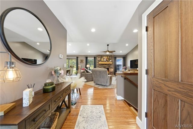1925 Boies Road, Aurora, NY 14170