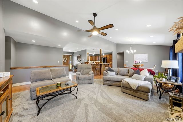 1925 Boies Road, Aurora, NY 14170