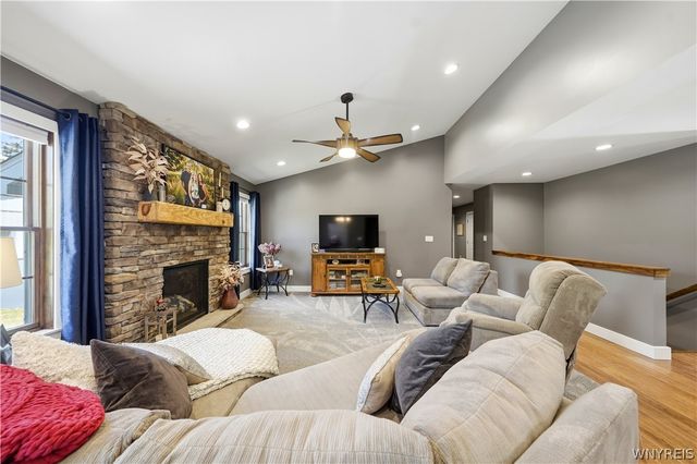 1925 Boies Road, Aurora, NY 14170