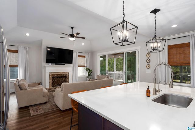 4945 NATALIE WAY, Trussville, AL 35173