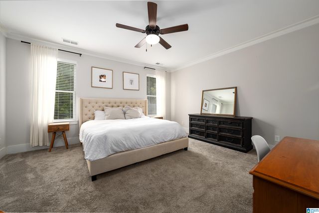 4945 NATALIE WAY, Trussville, AL 35173