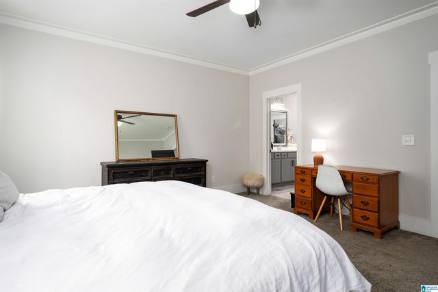 4945 NATALIE WAY, Trussville, AL 35173