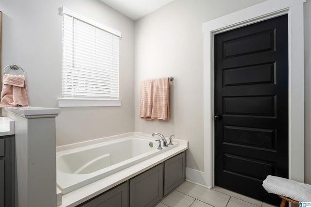 4945 NATALIE WAY, Trussville, AL 35173