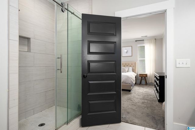 4945 NATALIE WAY, Trussville, AL 35173