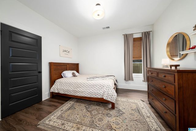 4945 NATALIE WAY, Trussville, AL 35173