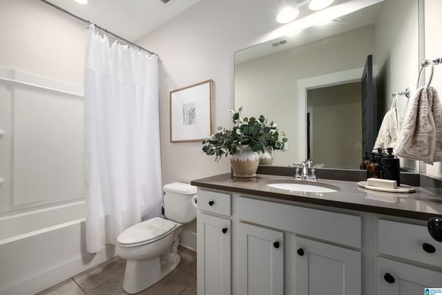 4945 NATALIE WAY, Trussville, AL 35173