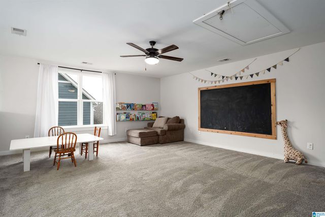 4945 NATALIE WAY, Trussville, AL 35173