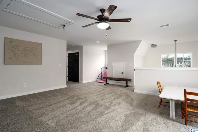 4945 NATALIE WAY, Trussville, AL 35173