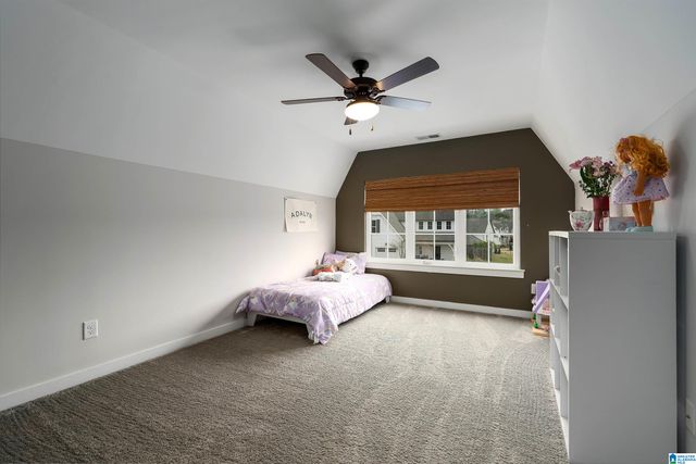 4945 NATALIE WAY, Trussville, AL 35173