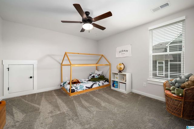 4945 NATALIE WAY, Trussville, AL 35173